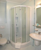 ������ ������� - ����������� �� RCC-TRAVEL.RU