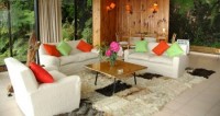 ���� ������ - ����������� �� RCC-TRAVEL.RU