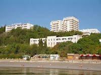 ����� ��� - ����������� �� RCC-TRAVEL.RU