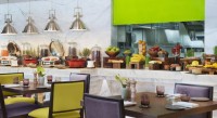 �������� - ����������� �� RCC-TRAVEL.RU