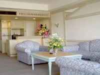 �������� - ����������� �� RCC-TRAVEL.RU