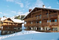 ����� ��� - ����������� �� RCC-TRAVEL.RU