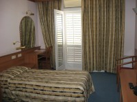 ����� - ����������� �� RCC-TRAVEL.RU