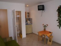 �������� - ����������� �� RCC-TRAVEL.RU