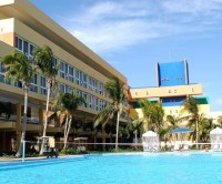 ����� - ����������� �� RCC-TRAVEL.RU