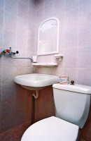������� - ����������� �� RCC-TRAVEL.RU