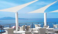 ���� ������ - ����������� �� RCC-TRAVEL.RU