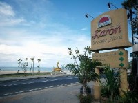 ��� - ����������� �� RCC-TRAVEL.RU