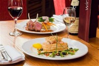 �������� - ����������� �� RCC-TRAVEL.RU
