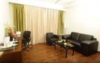 �������� - ����������� �� RCC-TRAVEL.RU