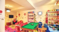 ������� ������� - ����������� �� RCC-TRAVEL.RU