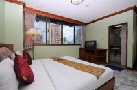 номер - фотогалерея на RCC-TRAVEL.RU номер - фотогалерея на RCC-TRAVEL.RU
