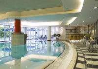 ������� - ����������� �� RCC-TRAVEL.RU