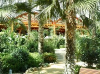 ���������� - ����������� �� RCC-TRAVEL.RU