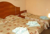 ����� - ����������� �� RCC-TRAVEL.RU