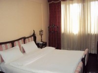 ����� - ����������� �� RCC-TRAVEL.RU
