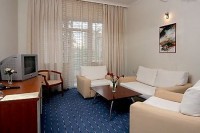 ����� - ����������� �� RCC-TRAVEL.RU