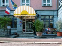 ��� ����� - ����������� �� RCC-TRAVEL.RU