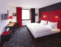 ����� - ����������� �� RCC-TRAVEL.RU