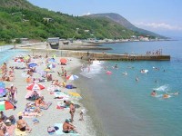 ���� - ����������� �� RCC-TRAVEL.RU