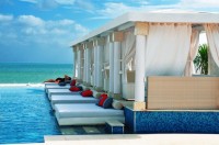 ������ - ����������� �� RCC-TRAVEL.RU