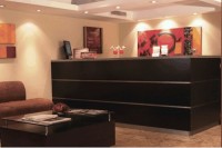 �������� - ����������� �� RCC-TRAVEL.RU
