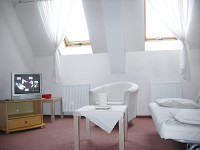�������� - ����������� �� RCC-TRAVEL.RU