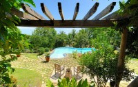 ����� ��� - ����������� �� RCC-TRAVEL.RU