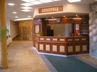 �������� - ����������� �� RCC-TRAVEL.RU