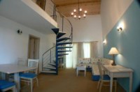 ���� - ����������� �� RCC-TRAVEL.RU