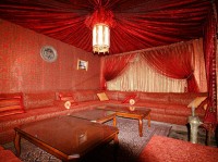 ����-��� - ����������� �� RCC-TRAVEL.RU