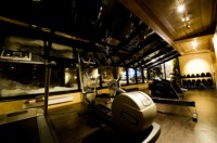 ������ ��� - ����������� �� RCC-TRAVEL.RU