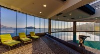������ - ����������� �� RCC-TRAVEL.RU