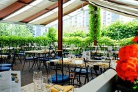 ������� - ����������� �� RCC-TRAVEL.RU