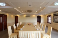 ��������� ��� - ����������� �� RCC-TRAVEL.RU