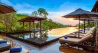 бассейн - фотогалерея на RCC-TRAVEL.RU бассейн - фотогалерея на RCC-TRAVEL.RU