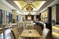 �������� - ����������� �� RCC-TRAVEL.RU