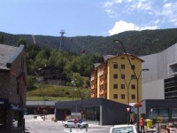 ��� ����� - ����������� �� RCC-TRAVEL.RU