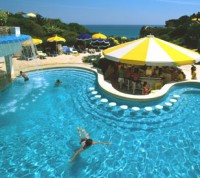 ������� - ����������� �� RCC-TRAVEL.RU