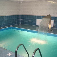 ������� � ����� - ����������� �� RCC-TRAVEL.RU