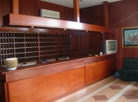 ���� - ����������� �� RCC-TRAVEL.RU