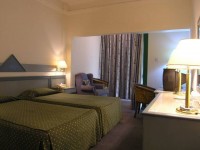 ����� - ����������� �� RCC-TRAVEL.RU