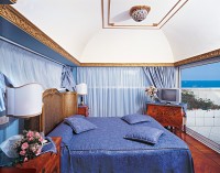 ����� - ����������� �� RCC-TRAVEL.RU