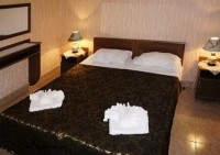 ����� - ����������� �� RCC-TRAVEL.RU