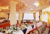 ��������� ��� - ����������� �� RCC-TRAVEL.RU