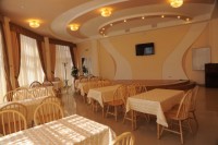 �������� - ����������� �� RCC-TRAVEL.RU