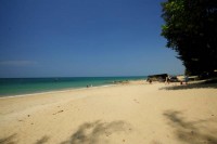 пляж - фотогалерея на RCC-TRAVEL.RU пляж - фотогалерея на RCC-TRAVEL.RU