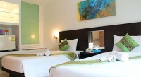 ����� - ����������� �� RCC-TRAVEL.RU