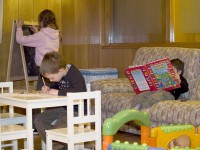 ������� ������� - ����������� �� RCC-TRAVEL.RU