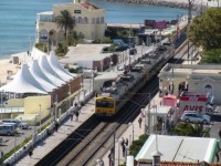 ��� - ����������� �� RCC-TRAVEL.RU